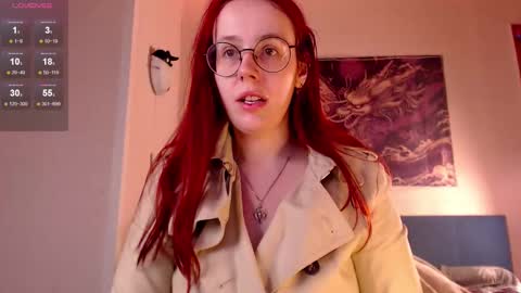 Vanessa follow me -  I will answer you there at any time online show from 10-21-25, 06:25
