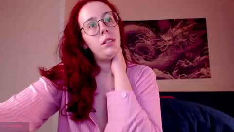 Vanessa follow me -  I will answer you there at any time online show from 12-01-25, 07:02