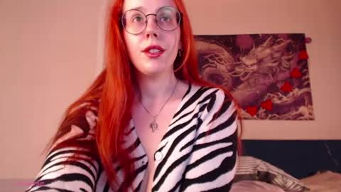 Vanessa follow me -  I will answer you there at any time online show from 06-18-26, 07:08