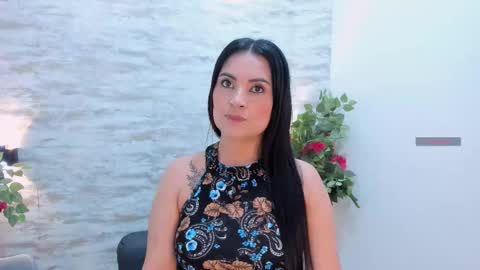 vanessamirren online show from 10-16-25, 11:22