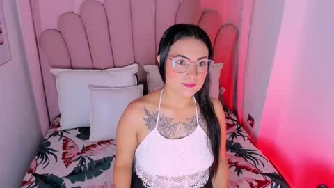 vanessamirren online show from 10-20-25, 11:32