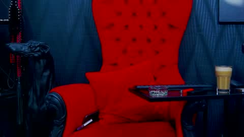 Snapshot of vanessamorningstar1 chatting on 01-07-25, 10:19 Miss Vanessa online show from 01-07-25, 10:19