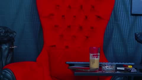 Snapshot of vanessamorningstar1 chatting on 02-05-25, 01:15 Miss Vanessa online show from 02-05-25, 01:15