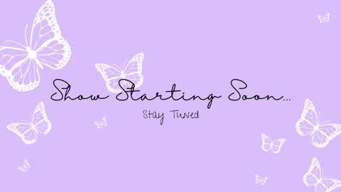 Vanessa  online show from 03-17-26, 05:00