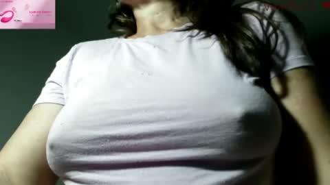 Vanesared2 online show from 07-14-26, 03:00