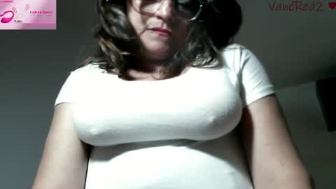 Vanesared2 online show from 07-23-26, 02:04