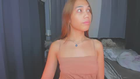 VanessaRiches online show from 12-08-24, 08:20