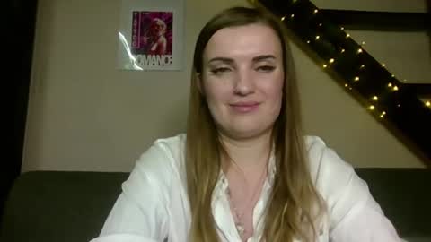 Vanessa online show from 02-12-26, 09:21