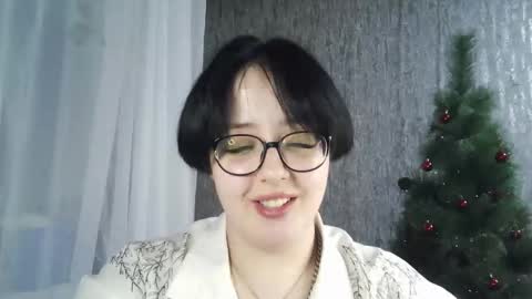 Snapshot of vanessashadow chatting on 01-17-26, 04:54 vanessashadow online show from 01-17-26, 04:54