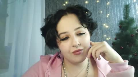 Snapshot of vanessashadow chatting on 02-02-26, 08:29 vanessashadow online show from 02-02-26, 08:29