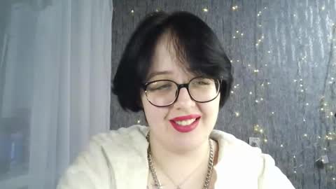 Snapshot of vanessashadow chatting on 03-02-26, 05:31 vanessashadow online show from 03-02-26, 05:31