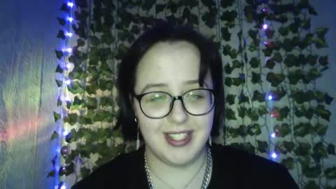 vanessashadow online show from 06-04-26, 09:54