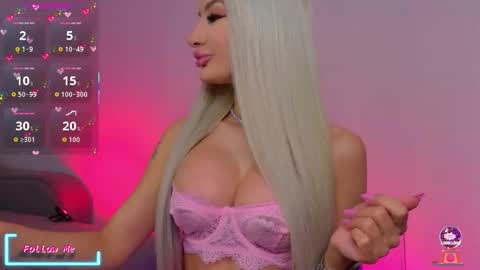 Snapshot of vanessavanne chatting on 02-05-26, 03:38 Vanessa online show from 02-05-26, 03:38