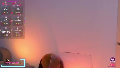 Snapshot of vanessavanne chatting on 03-07-26, 03:20 Vanessa online show from 03-07-26, 03:20