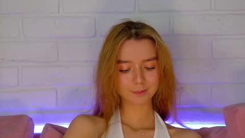 VanessaVienne online show from 03-01-26, 04:20