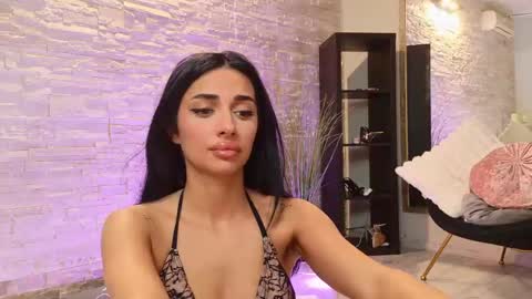 Vanessa online show from 06-04-26, 05:41