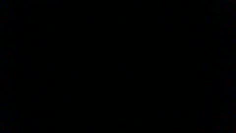 vanessaxovalentine online show from 05-10-26, 03:06