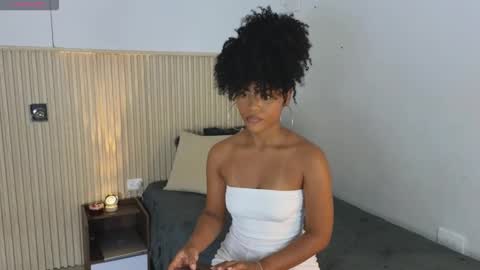 New account follow me online show from 02-12-26, 08:37