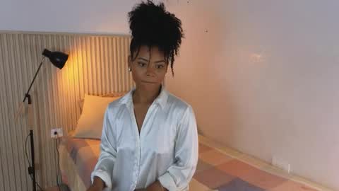 New account follow me online show from 02-17-26, 08:48