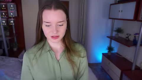 Luna online show from 01-10-26, 06:20