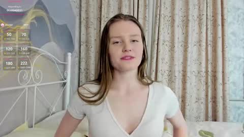 Luna online show from 03-03-26, 06:36