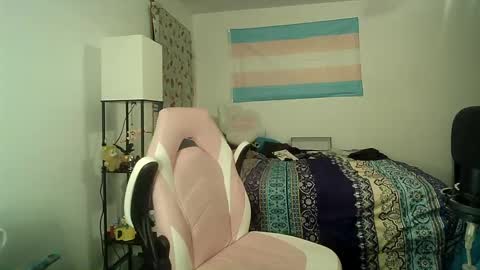 vanfairy526 online show from 05-13-26, 10:01