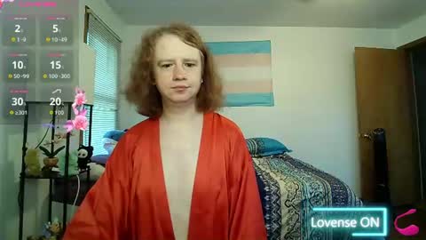 vanfairy526 online show from 06-27-26, 11:04