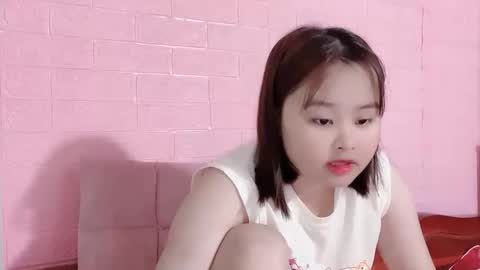 Vani online show from 03-21-26, 03:59