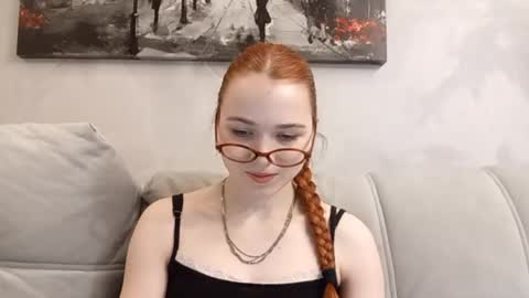 Vania online show from 05-21-26, 04:14