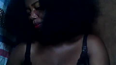 vaniah321 online show from 01-18-25, 04:15