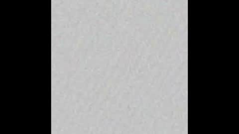 vaniasofia online show from 11-16-25, 01:49