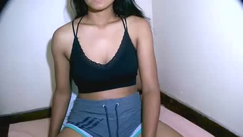 vanih27 online show from 03-24-26, 07:30