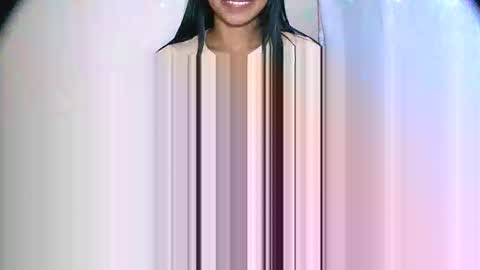 vanih27 online show from 04-16-26, 09:32