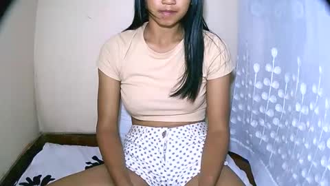 vanih27 online show from 04-25-26, 07:00