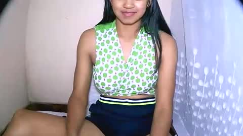 vanih27 online show from 04-26-26, 07:06