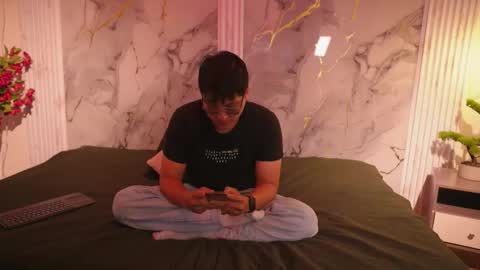 vanilla_hot_ online show from 01-08-26, 07:16