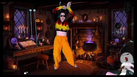 Skkye online show from 10-21-25, 04:30