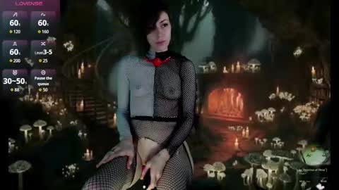 Snapshot of vanilla_skkye chatting on 03-02-26, 04:14 Skkye online show from 03-02-26, 04:14