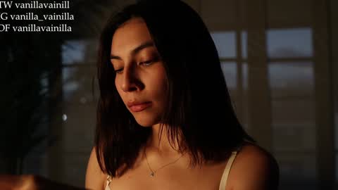 Annabet  online show from 01-30-25, 11:02