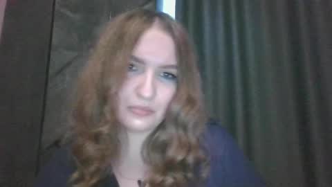 Snapshot of vanilladesire chatting on 05-24-26, 12:10 vanilladesire online show from 05-24-26, 12:10