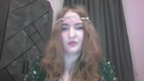 Snapshot of vanilladesire chatting on 05-26-26, 02:57 vanilladesire online show from 05-26-26, 02:57