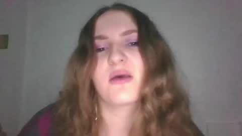Snapshot of vanilladesire chatting on 05-30-26, 11:51 vanilladesire online show from 05-30-26, 11:51