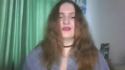 Snapshot of vanilladesire chatting on 06-03-26, 11:24 vanilladesire online show from 06-03-26, 11:24
