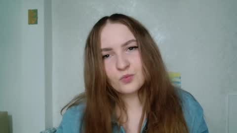 Snapshot of vanilladesire chatting on 06-10-26, 11:42 vanilladesire online show from 06-10-26, 11:42