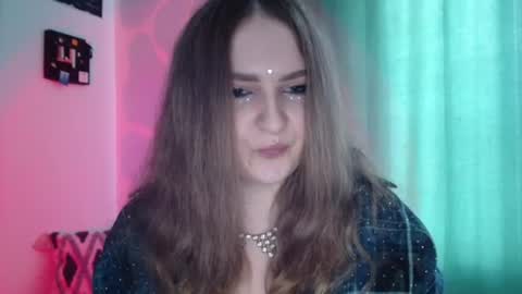 Snapshot of vanilladesire chatting on 06-12-26, 11:20 vanilladesire online show from 06-12-26, 11:20