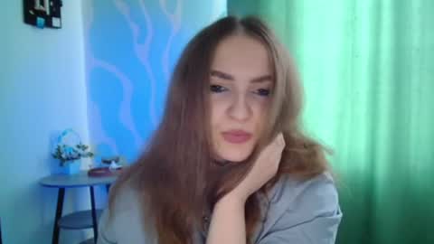 Snapshot of vanilladesire chatting on 06-13-26, 10:13 vanilladesire online show from 06-13-26, 10:13