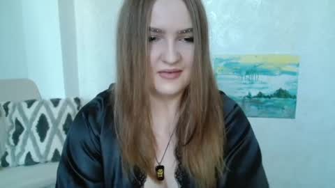 Snapshot of vanilladesire chatting on 06-16-26, 09:34 vanilladesire online show from 06-16-26, 09:34