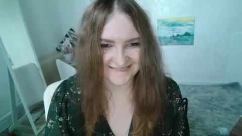 Snapshot of vanilladesire chatting on 06-27-26, 12:22 vanilladesire online show from 06-27-26, 12:22