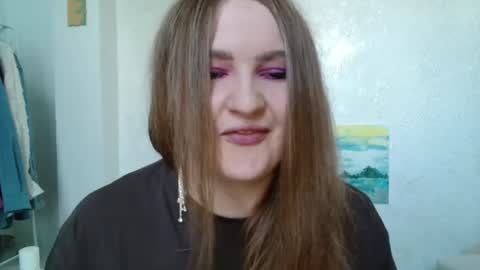 Snapshot of vanilladesire chatting on 07-04-26, 10:32 vanilladesire online show from 07-04-26, 10:32
