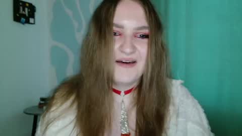 Snapshot of vanilladesire chatting on 07-08-26, 12:20 vanilladesire online show from 07-08-26, 12:20